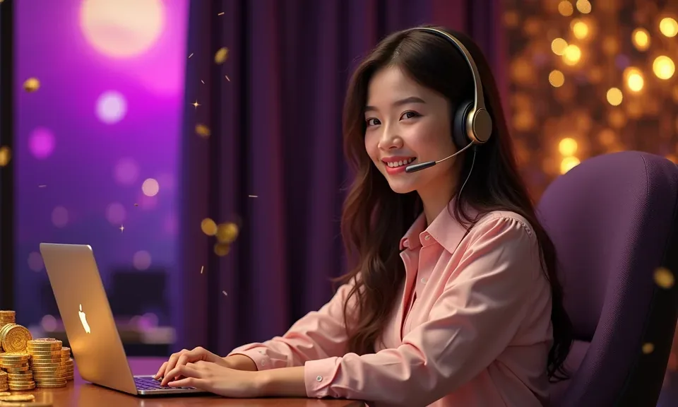 ajm55 เข้าบัญชี ajm55 จากมือถือ ไม่ต้องรอ