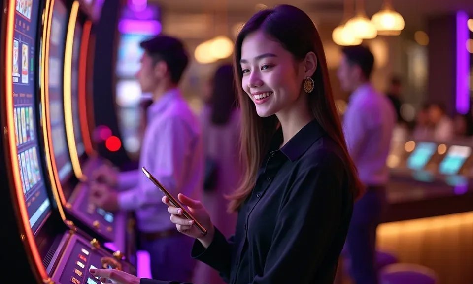 ajm55 สิ่งที่คุณจะพบใน ดาวโชคลาภ บน ajm55